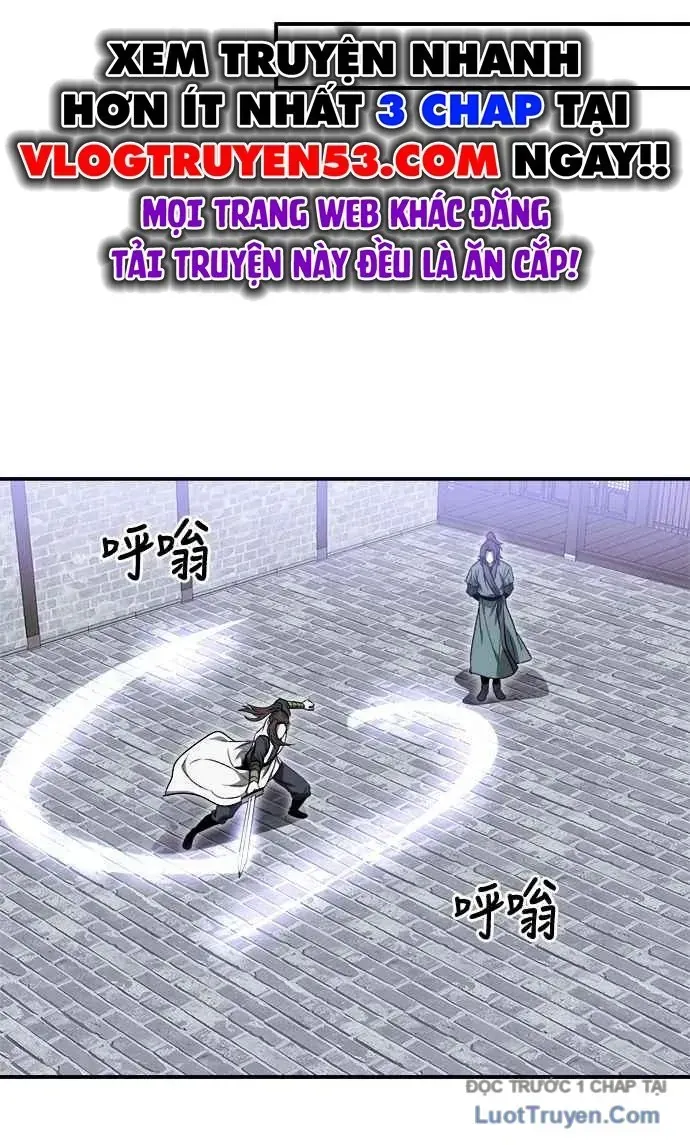 Thiên Tài Tuyệt Đỉnh Hoa Sơn Chapter 44 - 79