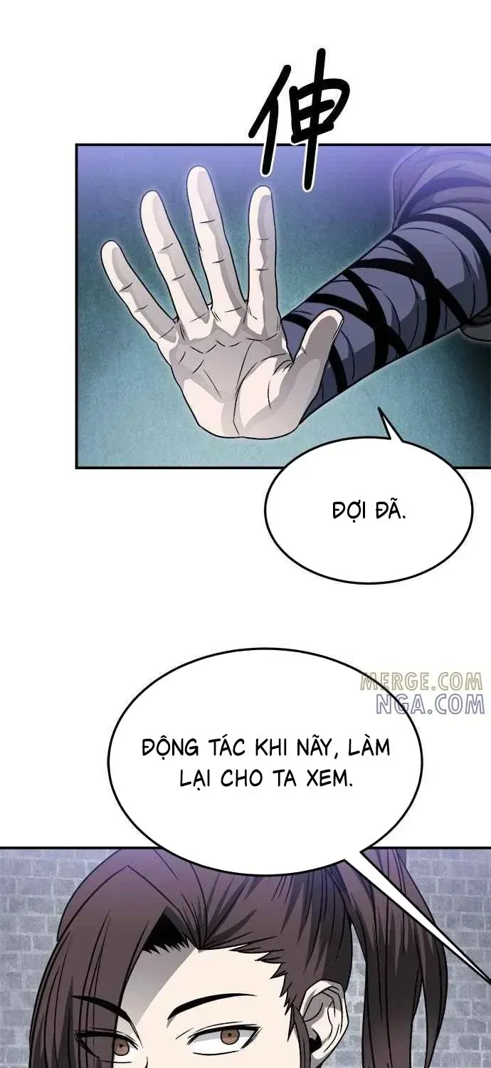 Thiên Tài Tuyệt Đỉnh Hoa Sơn Chapter 44 - 80