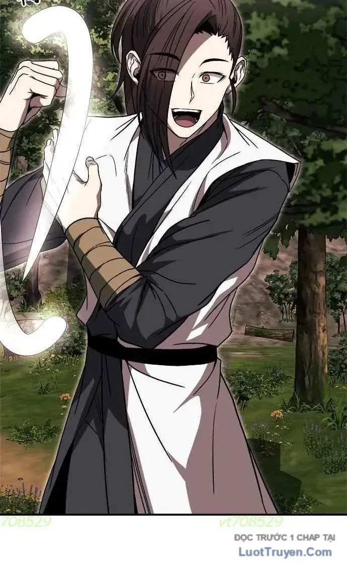 Thiên Tài Tuyệt Đỉnh Hoa Sơn Chapter 44 - 9