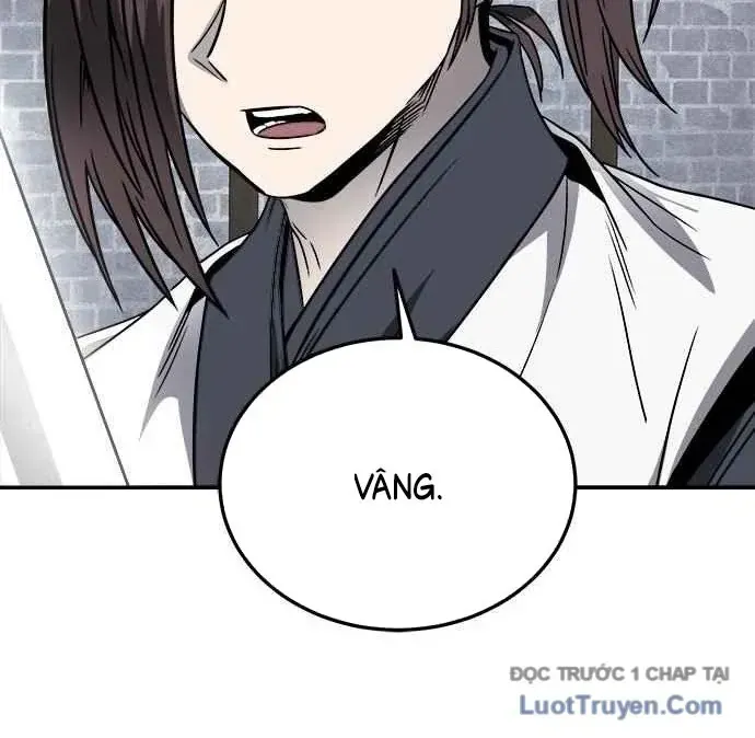 Thiên Tài Tuyệt Đỉnh Hoa Sơn Chapter 44 - 81