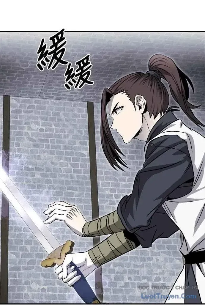 Thiên Tài Tuyệt Đỉnh Hoa Sơn Chapter 44 - 82