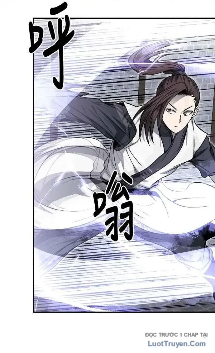 Thiên Tài Tuyệt Đỉnh Hoa Sơn Chapter 44 - 83