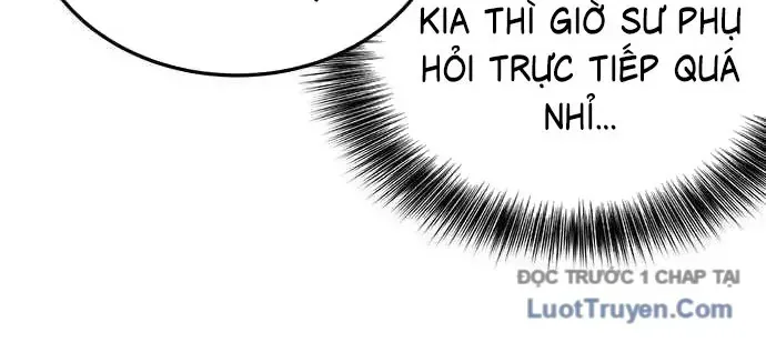 Thiên Tài Tuyệt Đỉnh Hoa Sơn Chapter 44 - 85