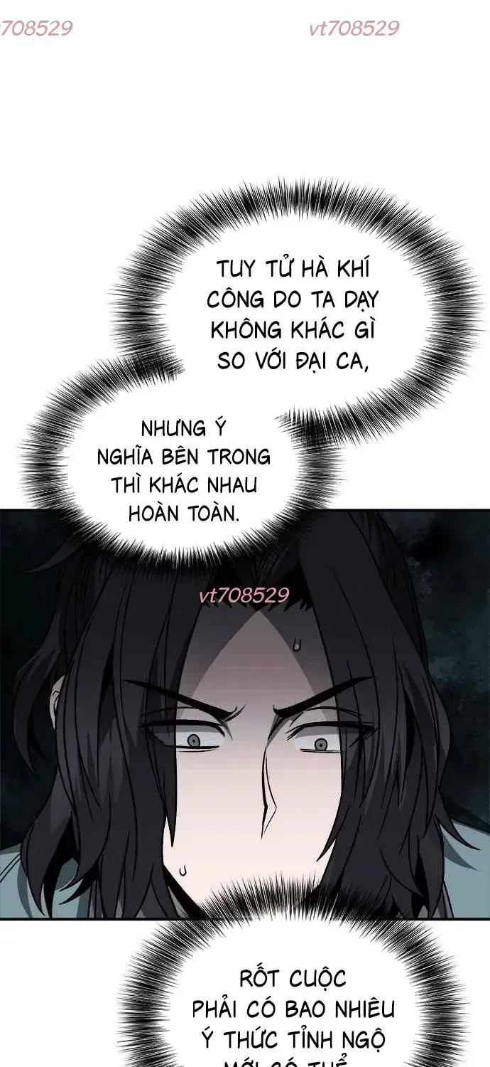 Thiên Tài Tuyệt Đỉnh Hoa Sơn Chapter 44 - 88