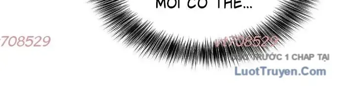Thiên Tài Tuyệt Đỉnh Hoa Sơn Chapter 44 - 89