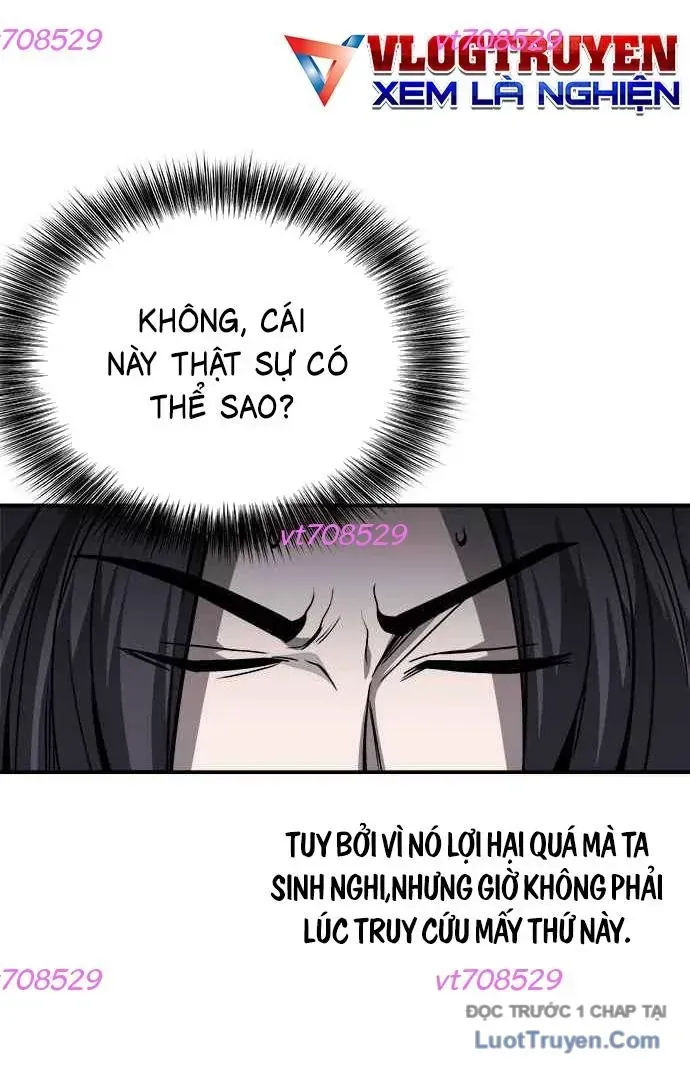 Thiên Tài Tuyệt Đỉnh Hoa Sơn Chapter 44 - 90