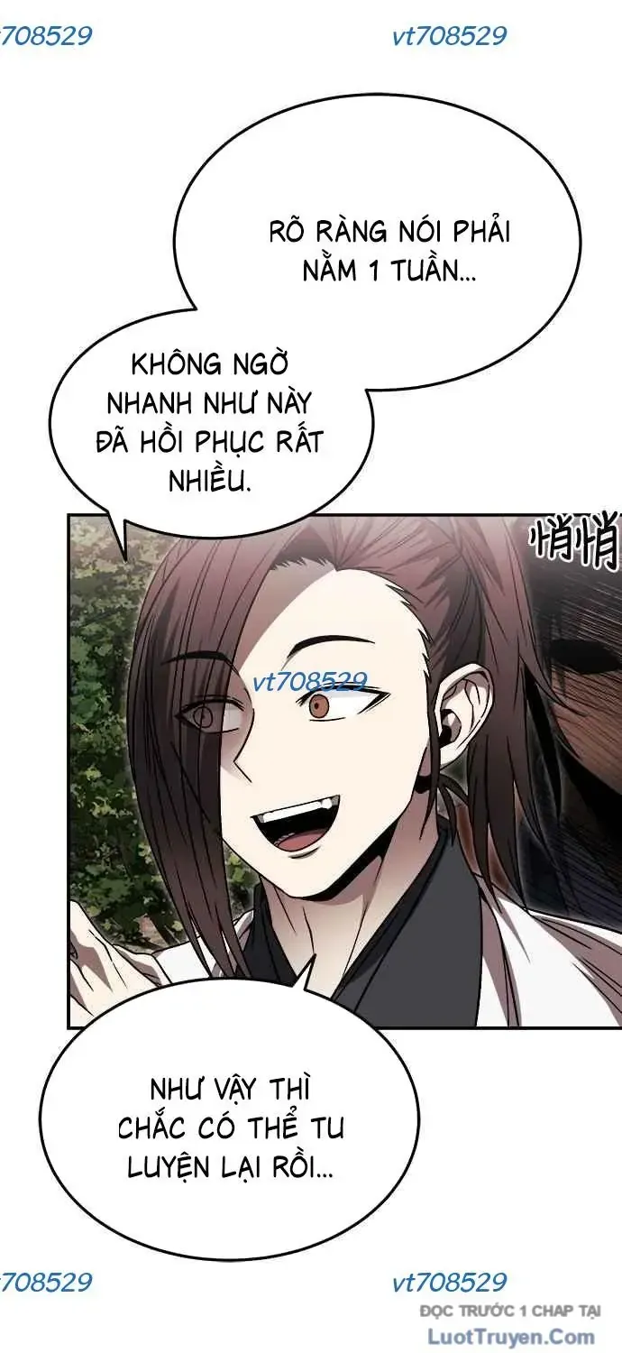 Thiên Tài Tuyệt Đỉnh Hoa Sơn Chapter 44 - 10