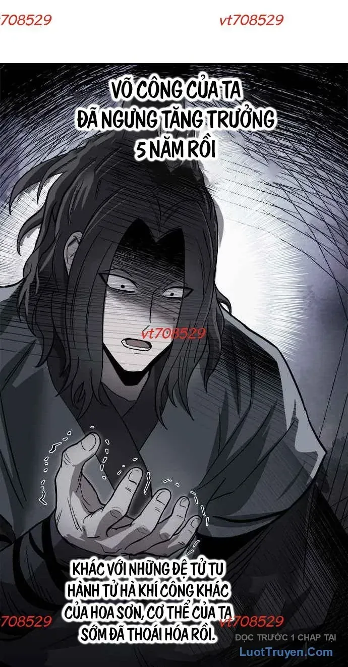 Thiên Tài Tuyệt Đỉnh Hoa Sơn Chapter 44 - 91