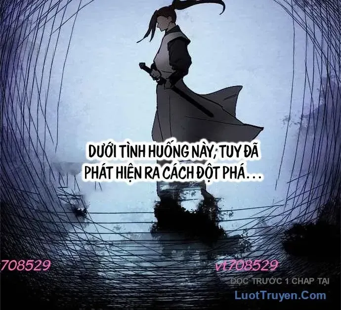 Thiên Tài Tuyệt Đỉnh Hoa Sơn Chapter 44 - 93