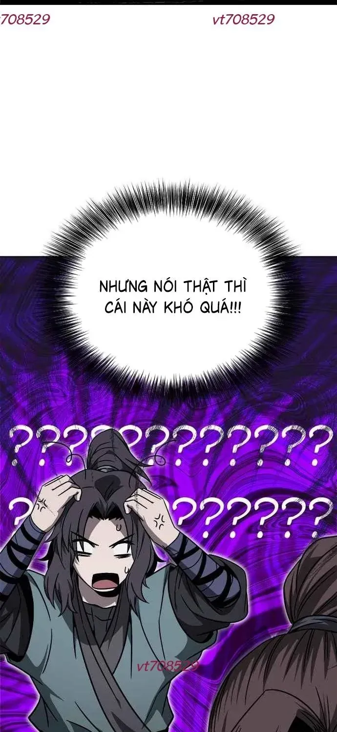 Thiên Tài Tuyệt Đỉnh Hoa Sơn Chapter 44 - 94