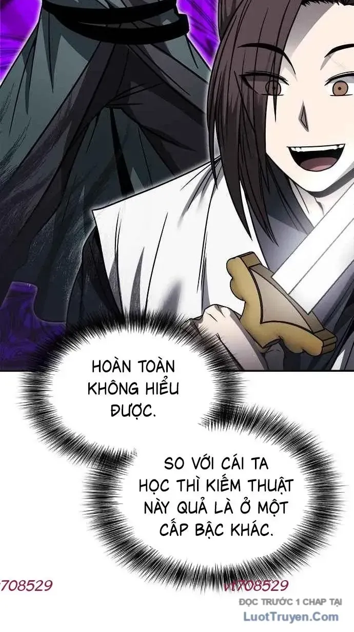 Thiên Tài Tuyệt Đỉnh Hoa Sơn Chapter 44 - 95