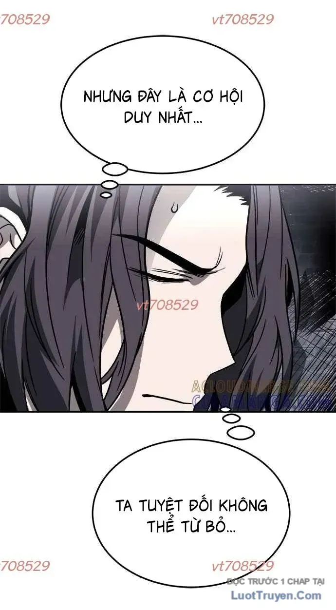 Thiên Tài Tuyệt Đỉnh Hoa Sơn Chapter 44 - 96