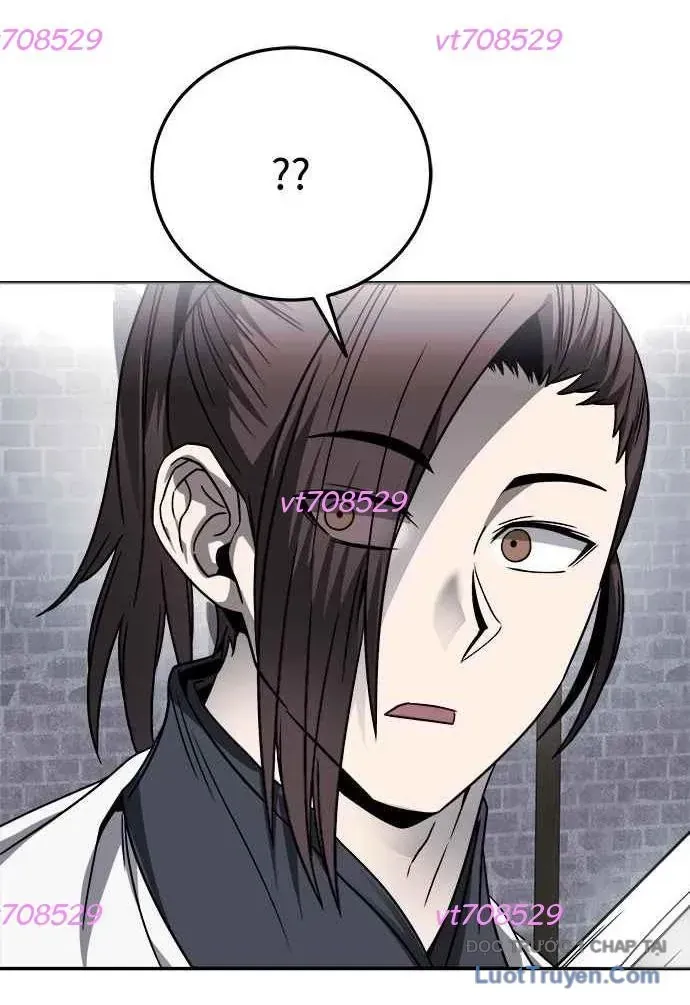 Thiên Tài Tuyệt Đỉnh Hoa Sơn Chapter 44 - 97