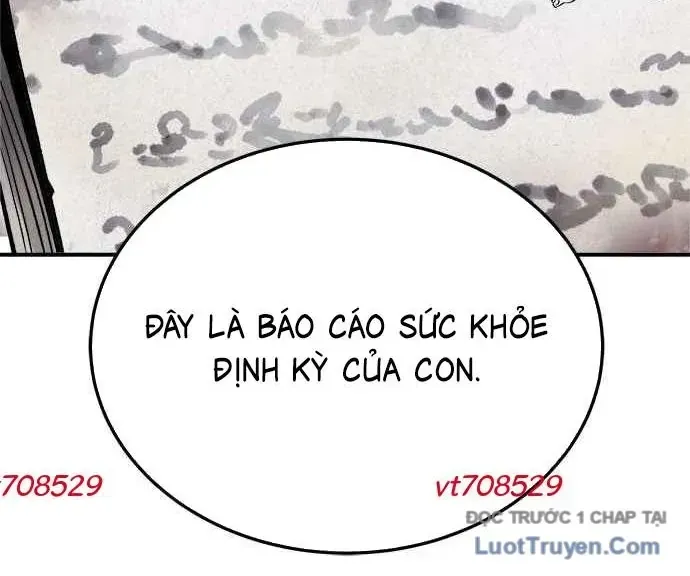 Thiên Tài Tuyệt Đỉnh Hoa Sơn Chapter 44 - 99