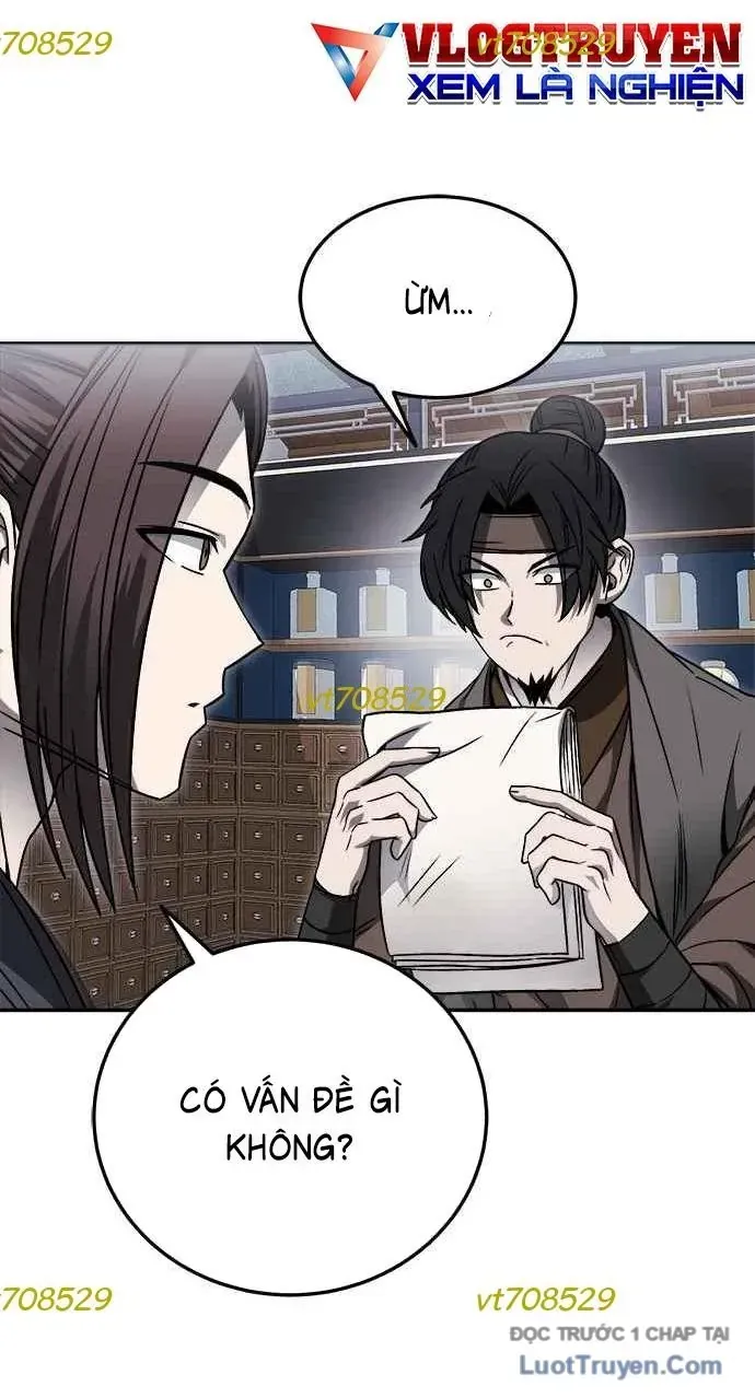 Thiên Tài Tuyệt Đỉnh Hoa Sơn Chapter 44 - 100
