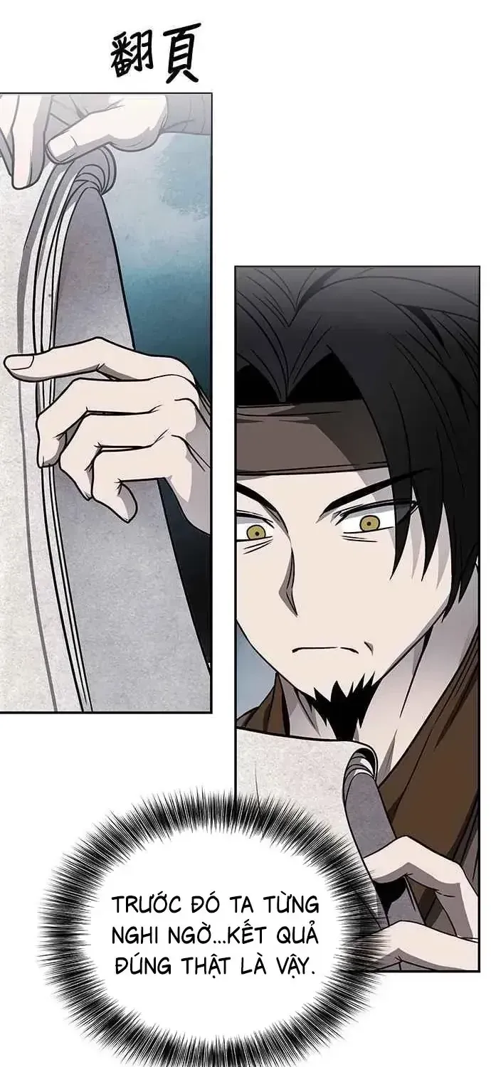 Thiên Tài Tuyệt Đỉnh Hoa Sơn Chapter 45 - 2
