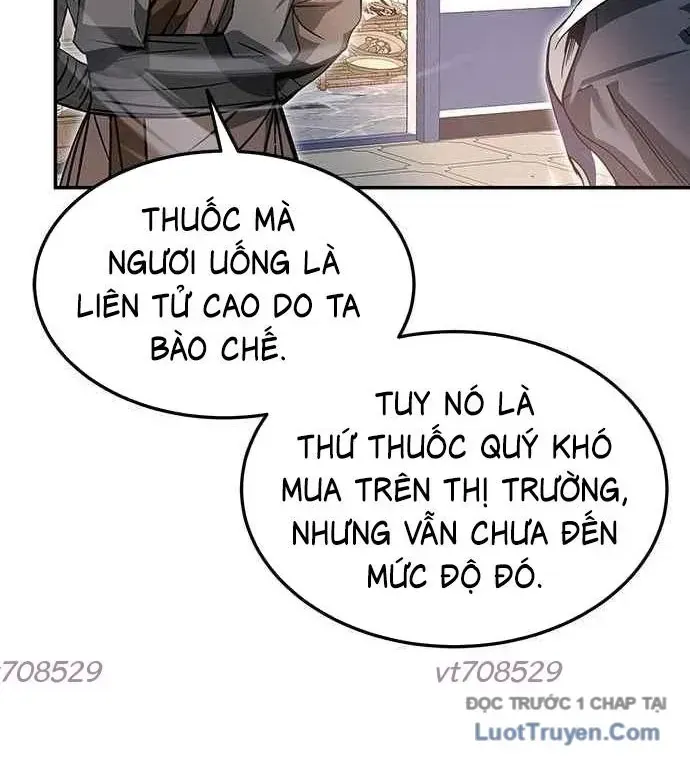 Thiên Tài Tuyệt Đỉnh Hoa Sơn Chapter 45 - 11