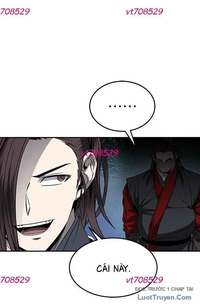 Thiên Tài Tuyệt Đỉnh Hoa Sơn Chapter 45 - 101