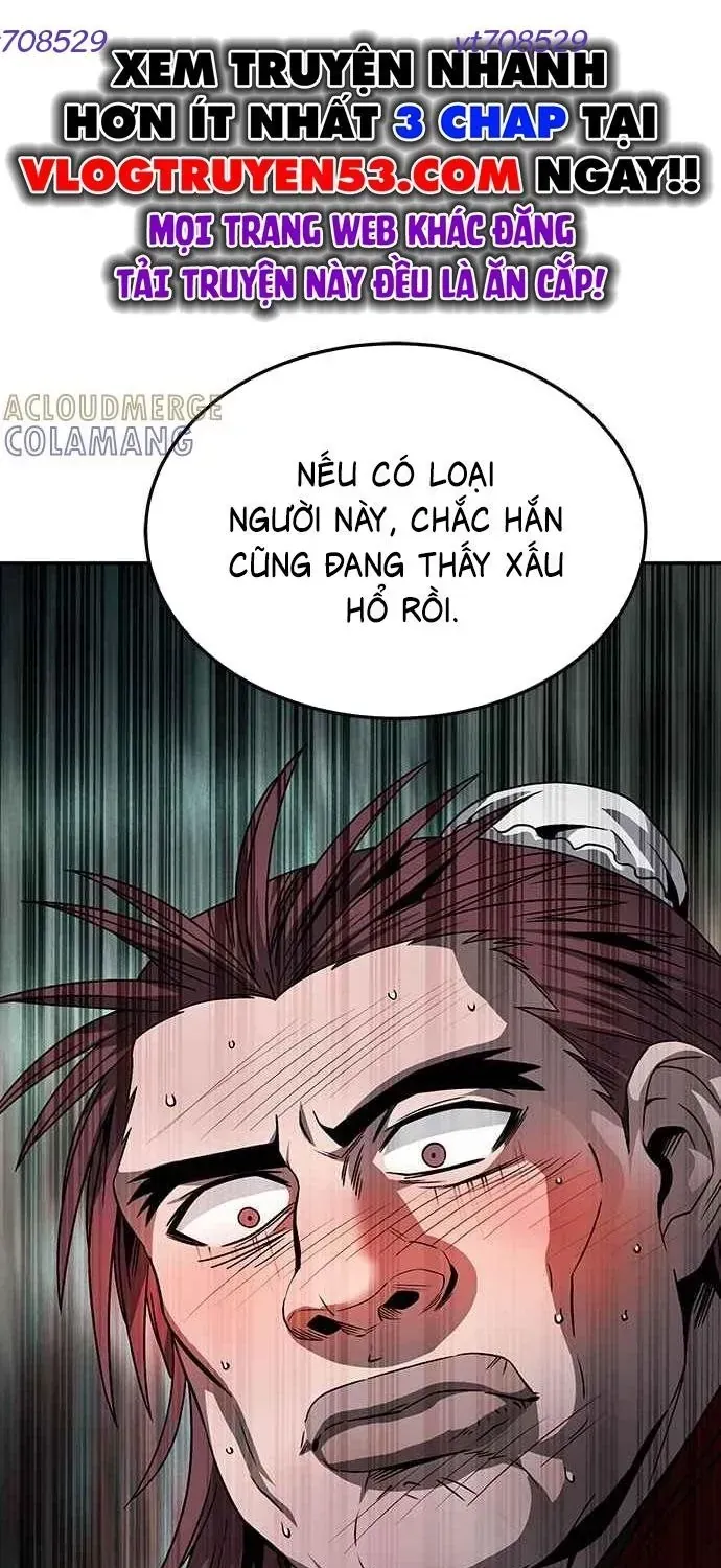 Thiên Tài Tuyệt Đỉnh Hoa Sơn Chapter 45 - 102