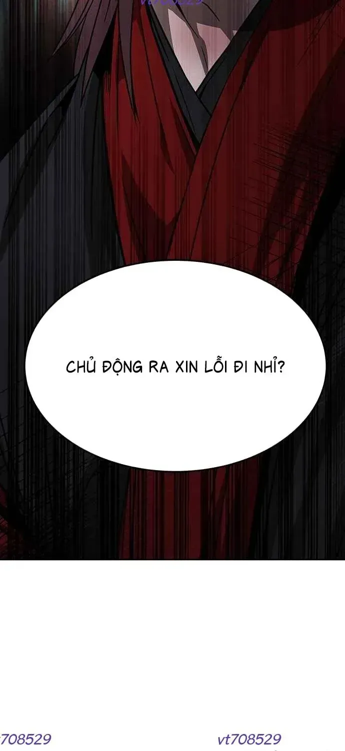 Thiên Tài Tuyệt Đỉnh Hoa Sơn Chapter 45 - 104