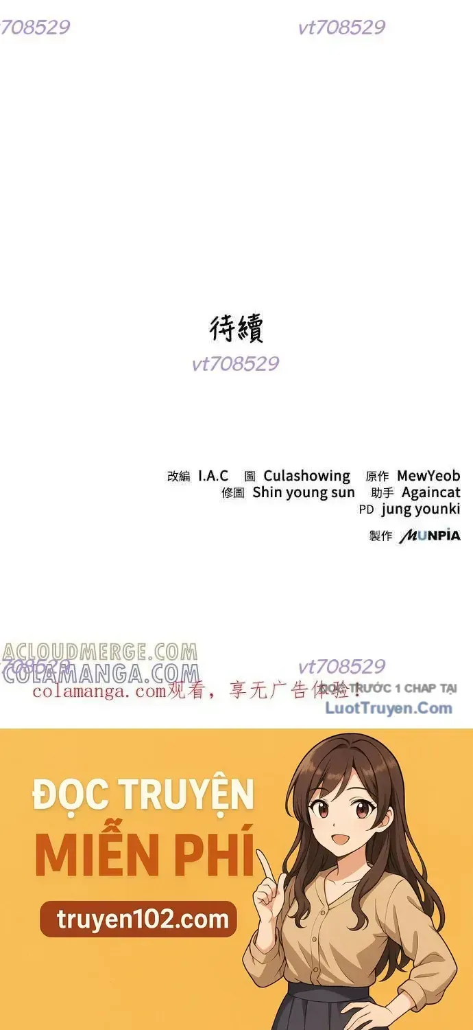 Thiên Tài Tuyệt Đỉnh Hoa Sơn Chapter 45 - 106