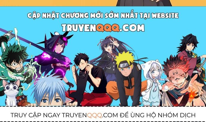 Thiên Tài Tuyệt Đỉnh Hoa Sơn Chapter 45 - 107