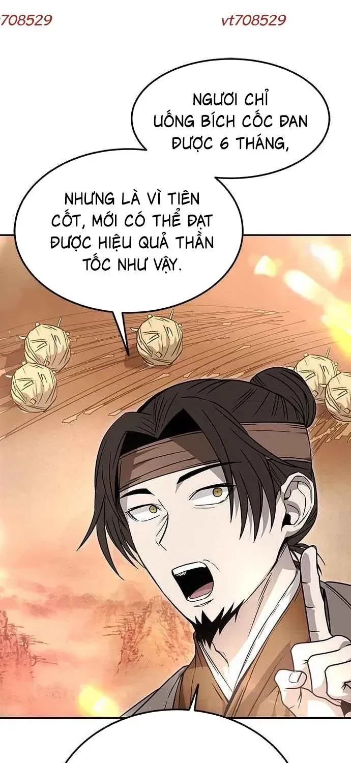 Thiên Tài Tuyệt Đỉnh Hoa Sơn Chapter 45 - 12
