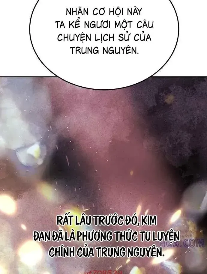 Thiên Tài Tuyệt Đỉnh Hoa Sơn Chapter 45 - 13