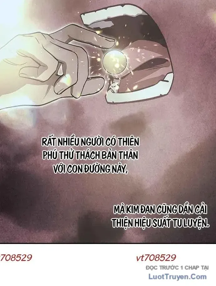 Thiên Tài Tuyệt Đỉnh Hoa Sơn Chapter 45 - 15