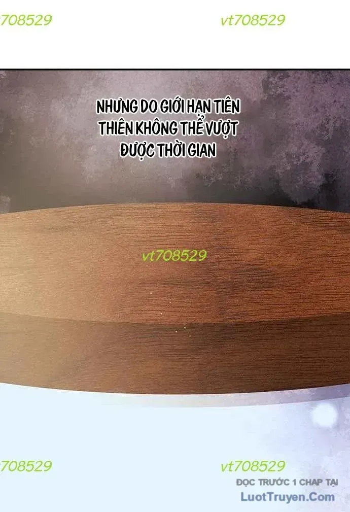 Thiên Tài Tuyệt Đỉnh Hoa Sơn Chapter 45 - 16