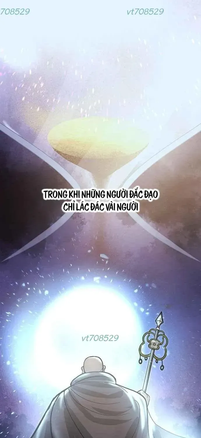 Thiên Tài Tuyệt Đỉnh Hoa Sơn Chapter 45 - 17