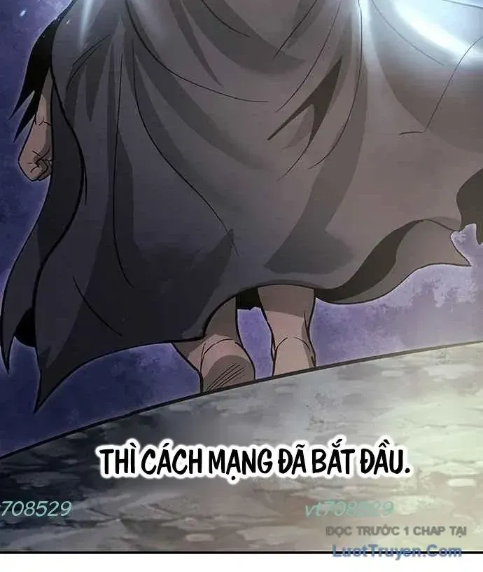 Thiên Tài Tuyệt Đỉnh Hoa Sơn Chapter 45 - 18