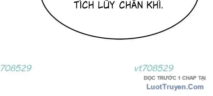 Thiên Tài Tuyệt Đỉnh Hoa Sơn Chapter 45 - 20