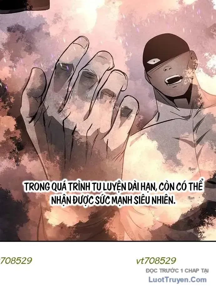 Thiên Tài Tuyệt Đỉnh Hoa Sơn Chapter 45 - 22