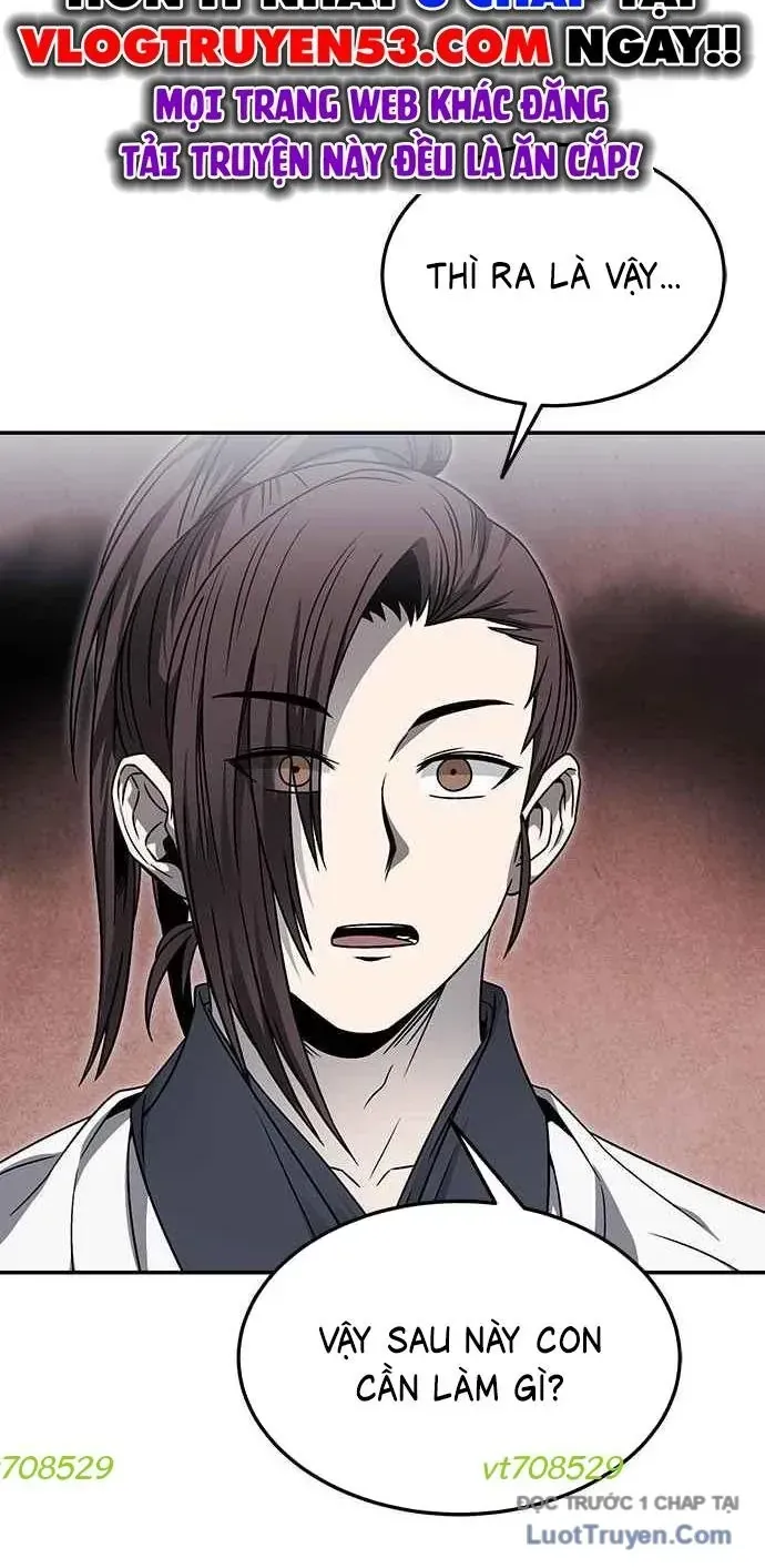 Thiên Tài Tuyệt Đỉnh Hoa Sơn Chapter 45 - 24