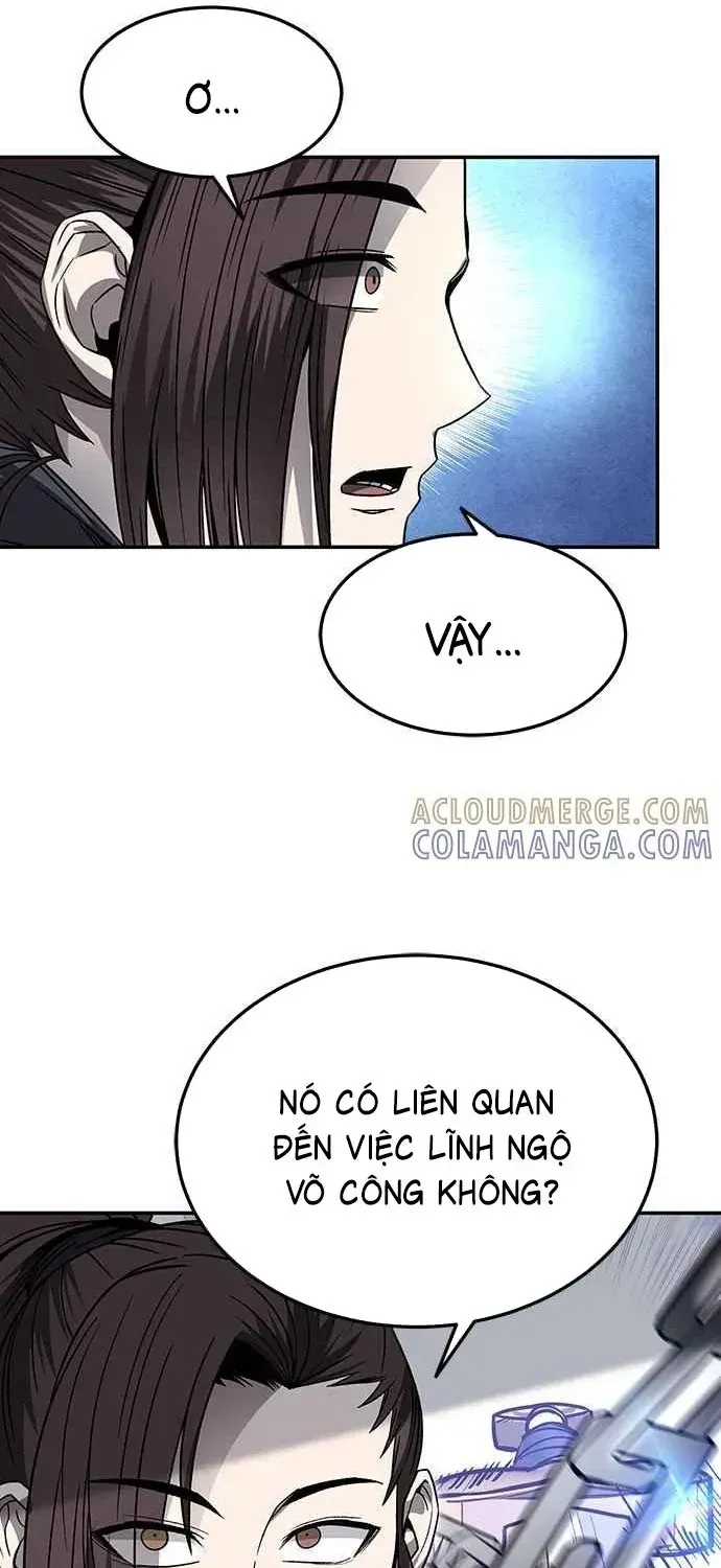 Thiên Tài Tuyệt Đỉnh Hoa Sơn Chapter 45 - 27