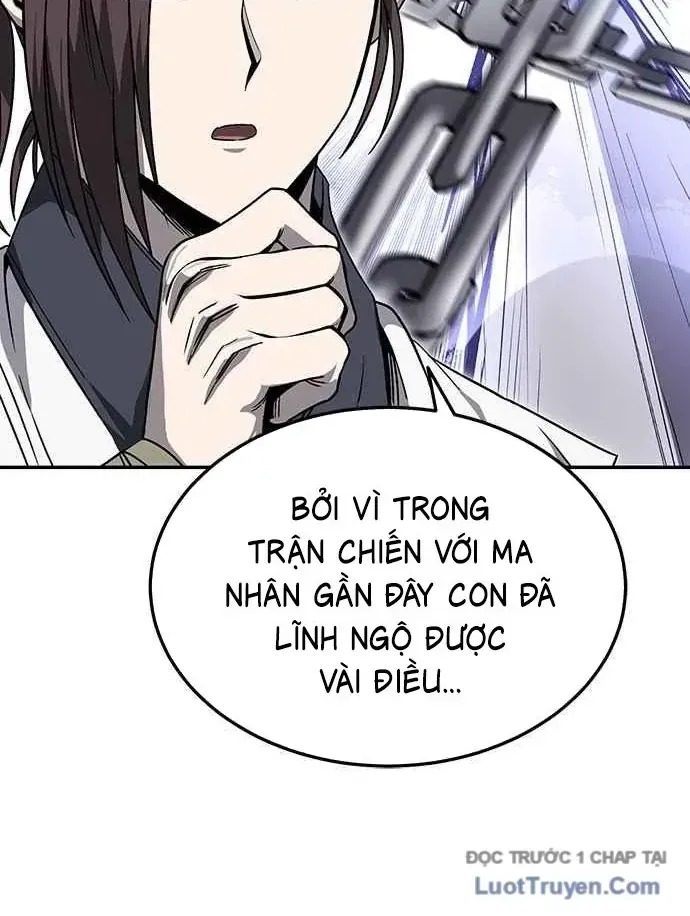 Thiên Tài Tuyệt Đỉnh Hoa Sơn Chapter 45 - 28