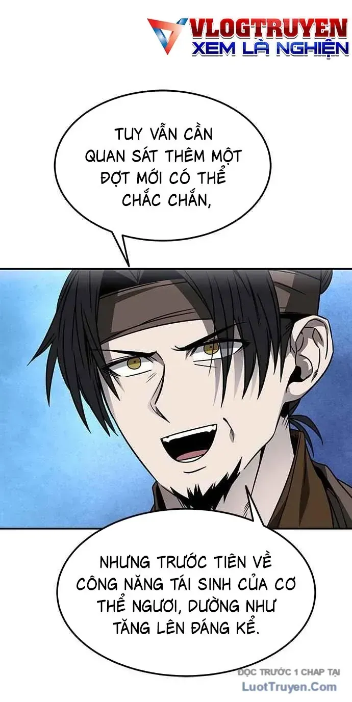 Thiên Tài Tuyệt Đỉnh Hoa Sơn Chapter 45 - 30