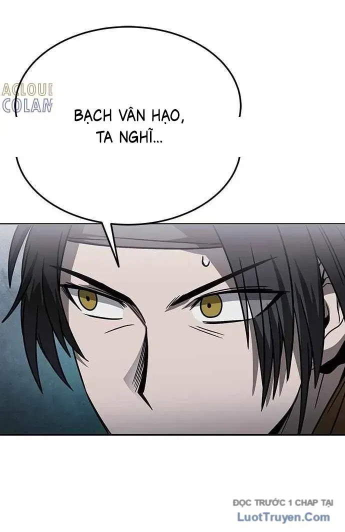 Thiên Tài Tuyệt Đỉnh Hoa Sơn Chapter 45 - 4