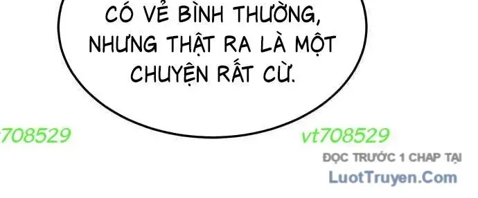 Thiên Tài Tuyệt Đỉnh Hoa Sơn Chapter 45 - 32
