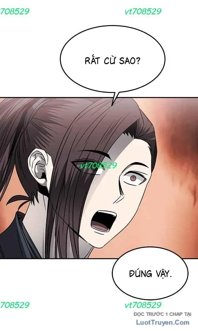 Thiên Tài Tuyệt Đỉnh Hoa Sơn Chapter 45 - 33