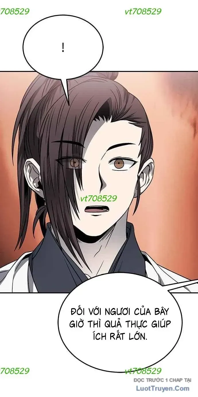 Thiên Tài Tuyệt Đỉnh Hoa Sơn Chapter 45 - 36