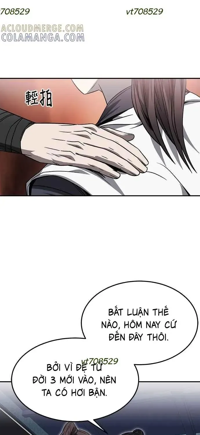 Thiên Tài Tuyệt Đỉnh Hoa Sơn Chapter 45 - 37