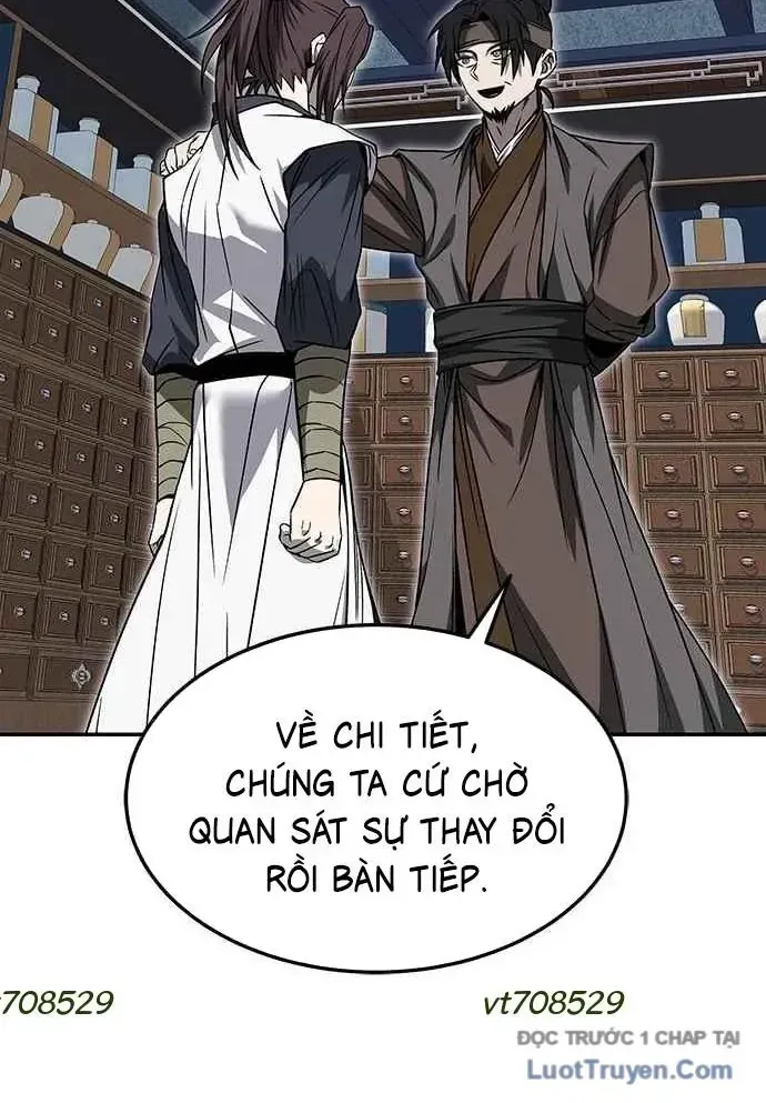 Thiên Tài Tuyệt Đỉnh Hoa Sơn Chapter 45 - 38