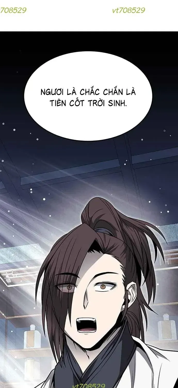 Thiên Tài Tuyệt Đỉnh Hoa Sơn Chapter 45 - 5