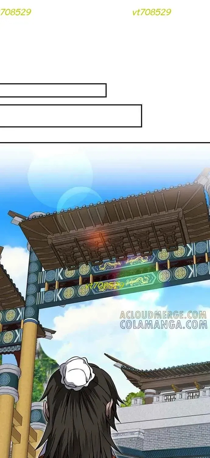 Thiên Tài Tuyệt Đỉnh Hoa Sơn Chapter 45 - 41
