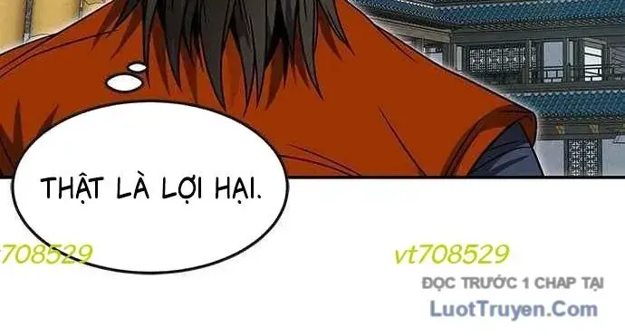 Thiên Tài Tuyệt Đỉnh Hoa Sơn Chapter 45 - 42