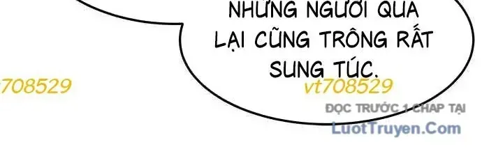 Thiên Tài Tuyệt Đỉnh Hoa Sơn Chapter 45 - 44