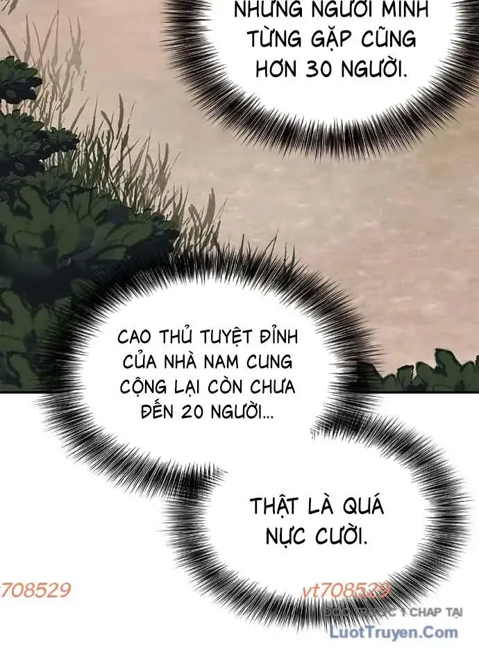 Thiên Tài Tuyệt Đỉnh Hoa Sơn Chapter 45 - 46
