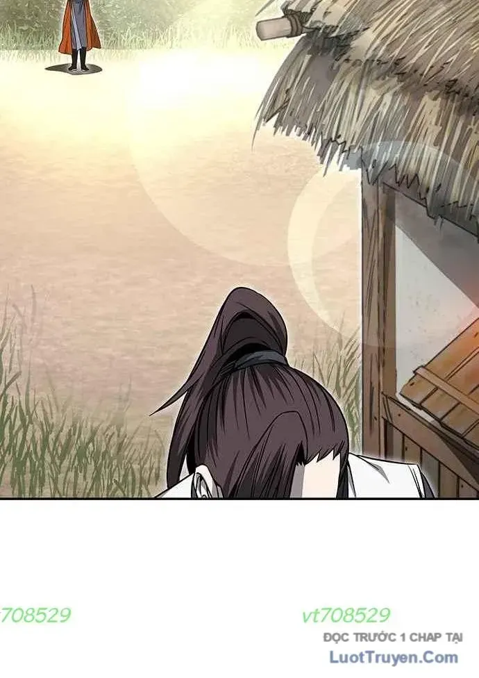 Thiên Tài Tuyệt Đỉnh Hoa Sơn Chapter 45 - 48